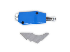 Cognito 210-90222 Steering Idler Arm
