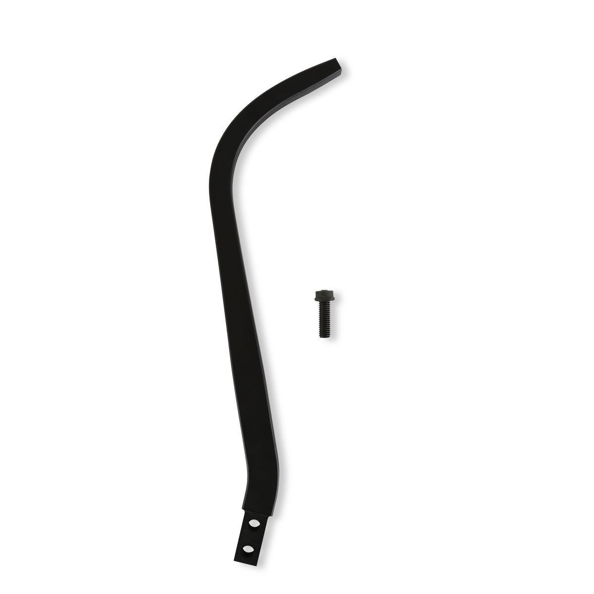 Hurst Manual Transmission Shifter Lever Kit 53905HST