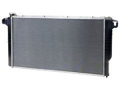 aFe Power Dodge (8.0) Radiator 46-53301