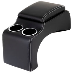 TMI Products Center Console 25-83100-6525-WS