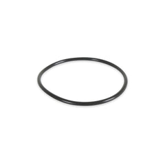 Holley EFI Engine Intake Manifold Seal 508-55