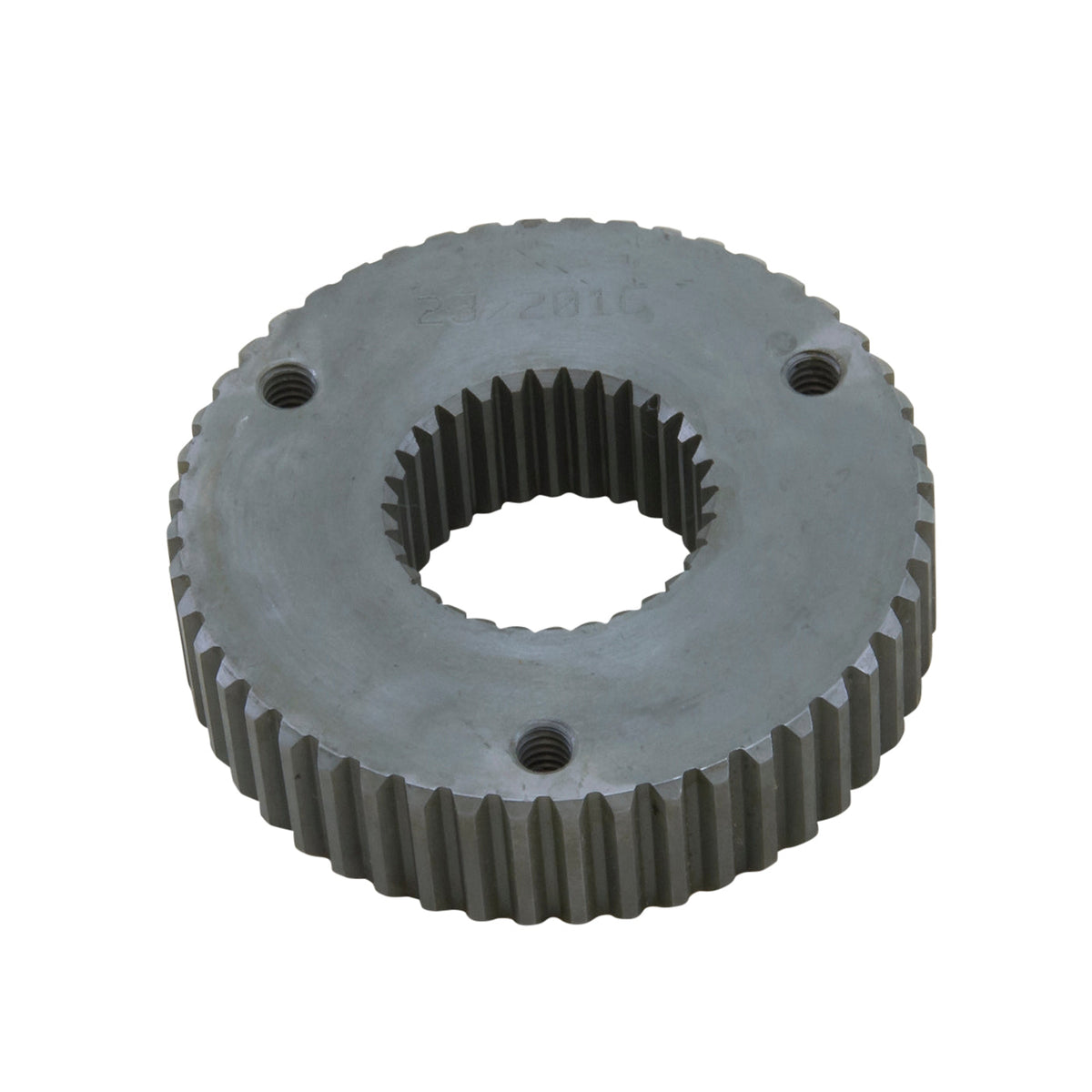 Yukon Gear Chevrolet Dodge Ford GMC (4WD) Locking Hub Splined Slug YHCDF-30-A