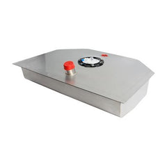 Detroit Speed 64-70 Ford Mustang Fuel Tank 080123DS