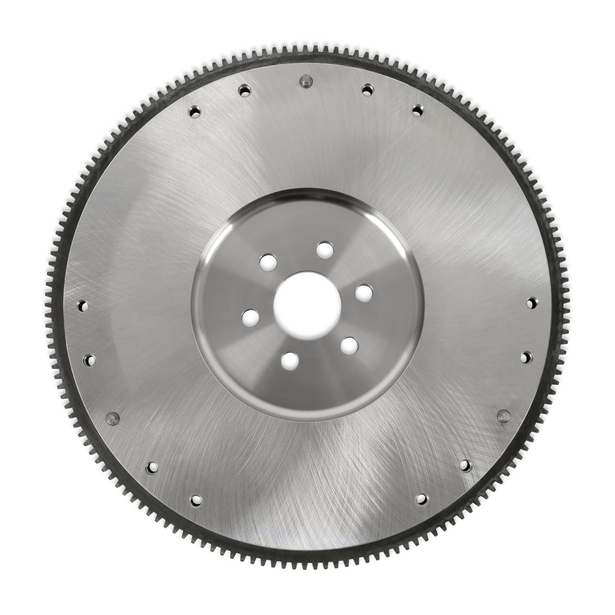 Hays Transmission Clutch Kit 93-2501