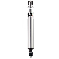 QA1 TN518 Shock Stocker Non-Adj 11.69 17.00 Eye-P/Stud