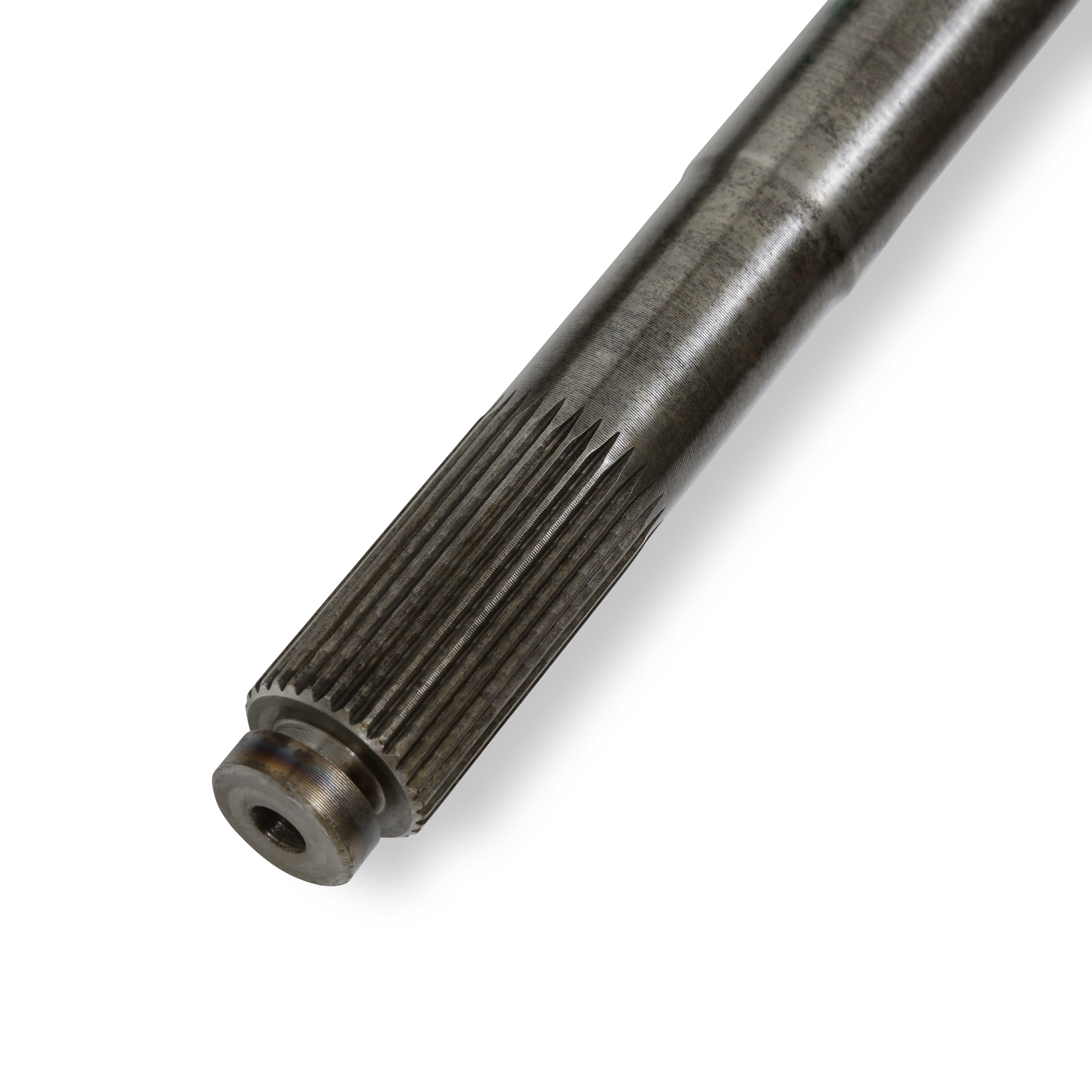 Hurst Chevrolet, GMC (153, 230, 235, 283, 292, 305) Drive Axle Shaft Assembly 02-110