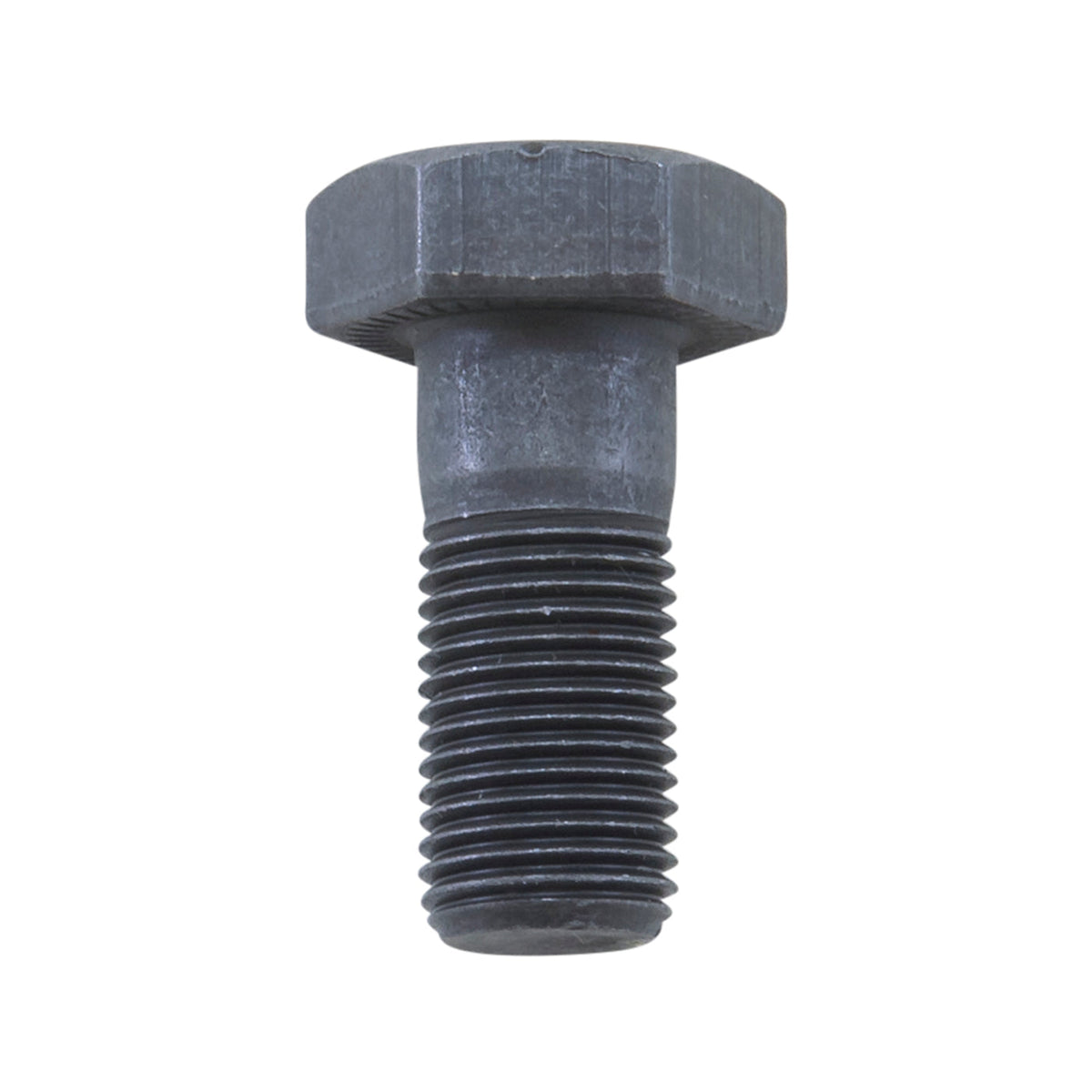 Yukon Gear Chevrolet Dodge Ford GMC (4 X 2/4 X 4/4WD/RWD) Differential Ring Gear Bolt YSPBLT-007
