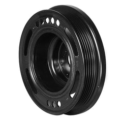PowerBond PREMIUM OEM REPL BALANCER, POWERBOND PB1706N