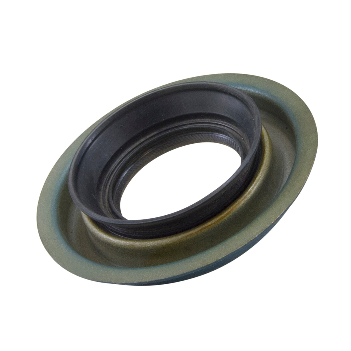 Yukon Gear Differential Pinion Seal YMS474133