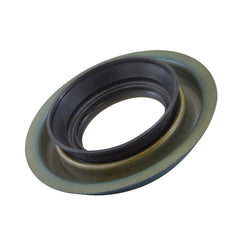 Yukon Gear Differential Pinion Seal YMS474133
