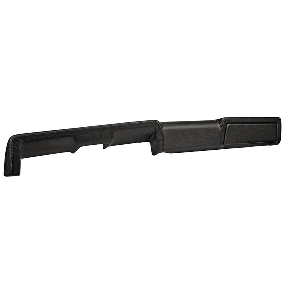 TMI Products 1969 Chevrolet Camaro (Convertible/Hardtop) Dashboard Pad 26-80001-2295