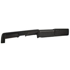 TMI Products 1969 Chevrolet Camaro (Convertible/Hardtop) Dashboard Pad 26-80001-2295