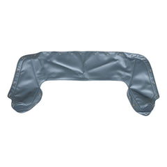TMI Products 1967 Ford Mustang (Convertible) Convertible Top Boot 22-7107-2287