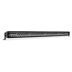 Go Rhino Light Bar 754004011CDS
