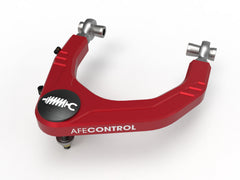 aFe Power Toyota (3.4) Suspension Trailing Arm 460-72T005-R
