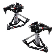 QA1 FRONT COILOVER SUSPENSION SYS 52619-S750