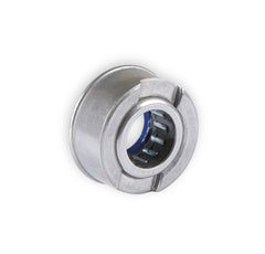 Hays Clutch Pilot Bearing 50383