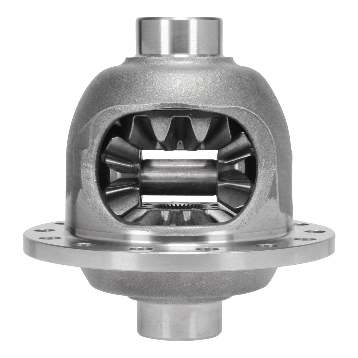 Yukon Gear Ford Differential Carrier - Rear YCDM300-4-41STD