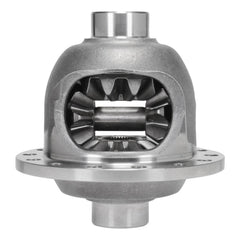 Yukon Gear Ford Differential Carrier - Rear YCDM300-4-41STD