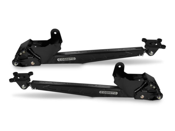 Cognito 110-90459 Traction Bar