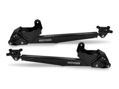 Cognito 110-90459 Traction Bar