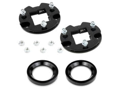 Cognito 110-91044 Suspension Lift Kit
