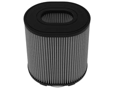 aFe Power Air Filter 24-91203D