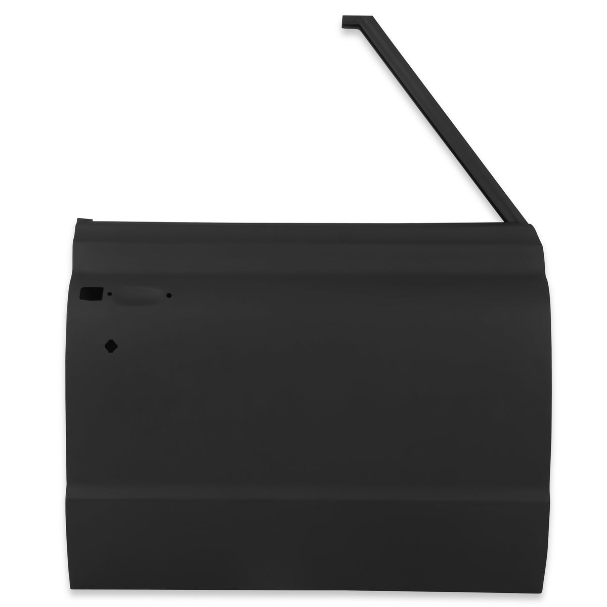 Brothers Trucks Door Shell A6086-69