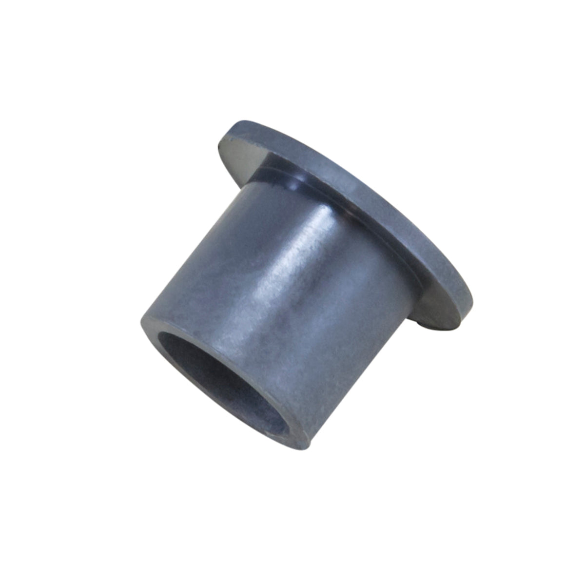 Yukon Gear Dodge Jeep (4WD) Drive Axle Shaft Bushing - Front YBAX-014