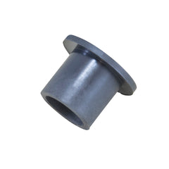Yukon Gear Dodge Jeep (4WD) Drive Axle Shaft Bushing - Front YBAX-014