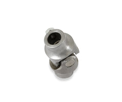 Detroit Speed Steering Shaft 092510DS