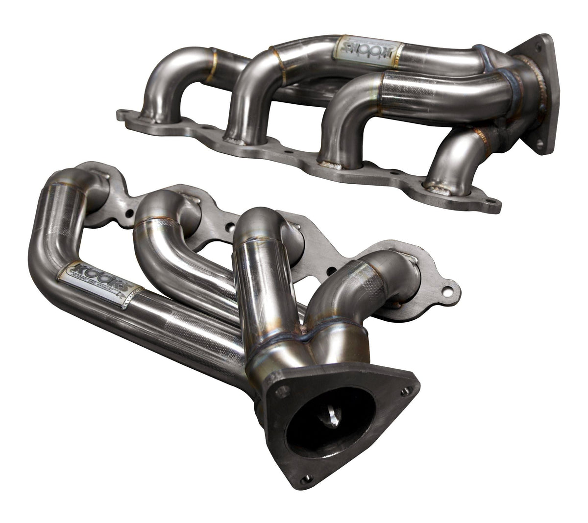 Kooks Custom Headers Cadillac, Chevrolet, GMC (5.3, 6.2) Exhaust Header 28601100