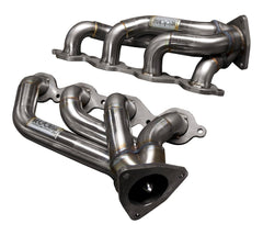 Kooks Custom Headers Cadillac, Chevrolet, GMC (5.3, 6.2) Exhaust Header 28601100