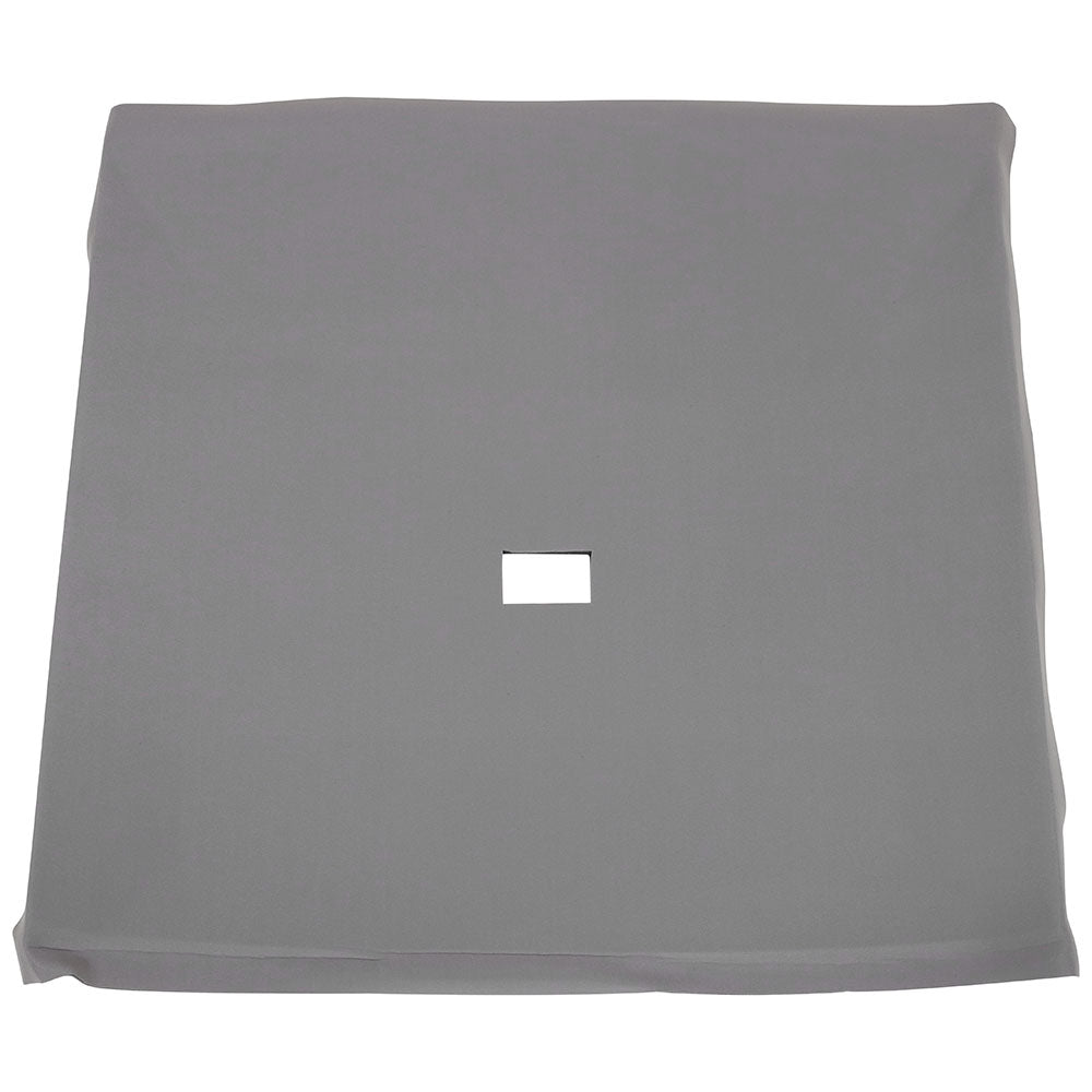 TMI Products 1990 Ford Mustang Headliner 20-75005-1808