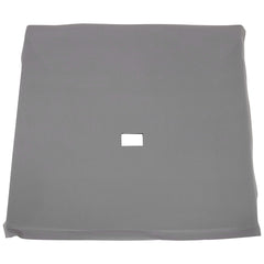TMI Products 1990 Ford Mustang Headliner 20-75005-1808