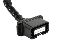 aFe Power 22-23 Mazda 3 (2.0 2.5) Fuel Injection Throttle Control Actuator Module 77-17005