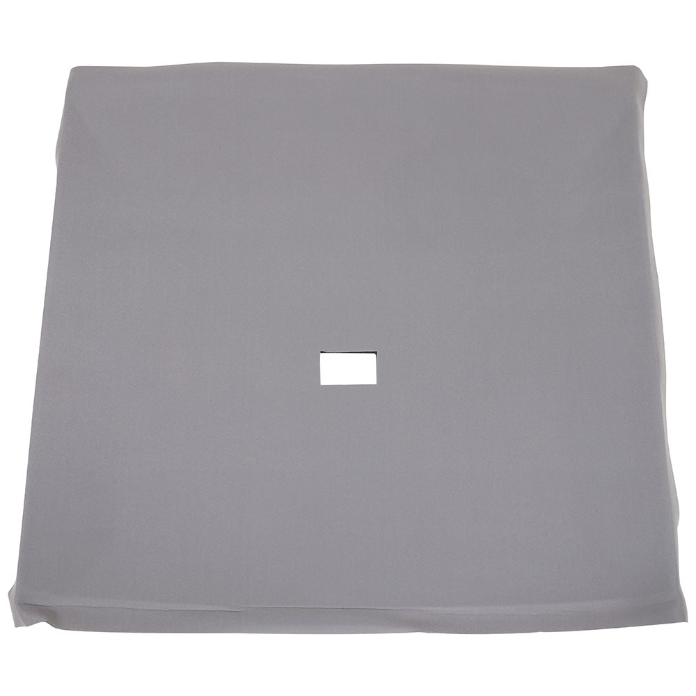 TMI Products 1990 Ford Mustang Headliner 20-75005-1853X