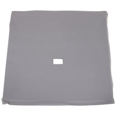 TMI Products 1990 Ford Mustang Headliner 20-75005-1853X