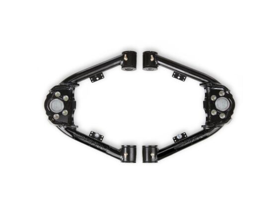 Cognito 110-90289 Control Arm Kit
