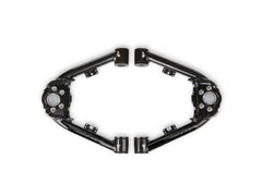 Cognito 110-90289 Control Arm Kit