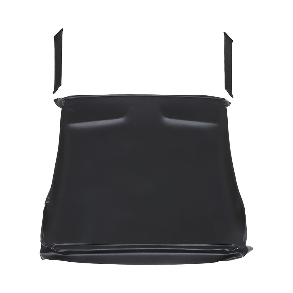 TMI Products 67-68 Ford Mustang (Fastback) Headliner 20-7287-958
