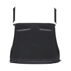 TMI Products 67-68 Ford Mustang (Fastback) Headliner 20-7287-958