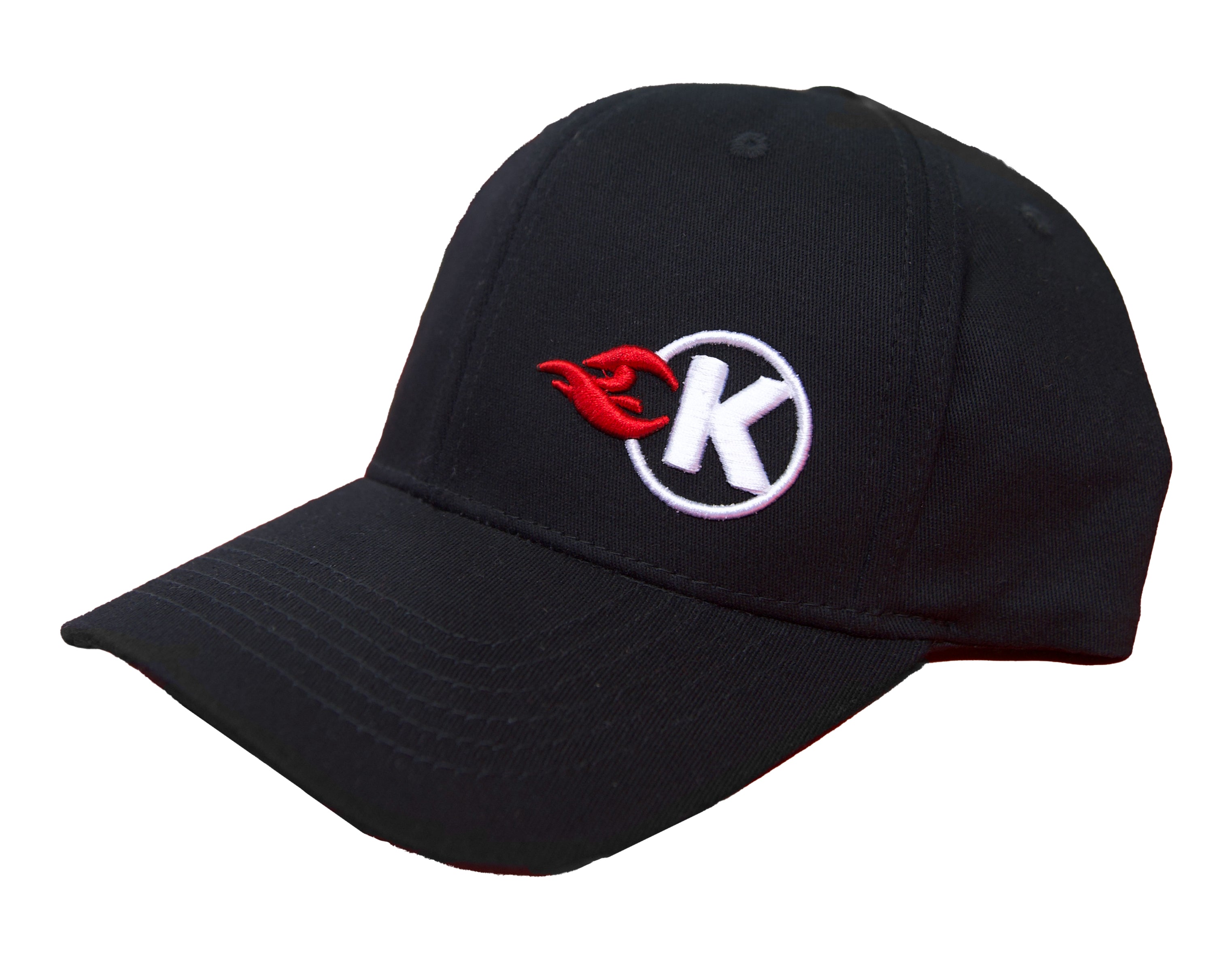 Kooks Custom Headers Hat HT-100605-00