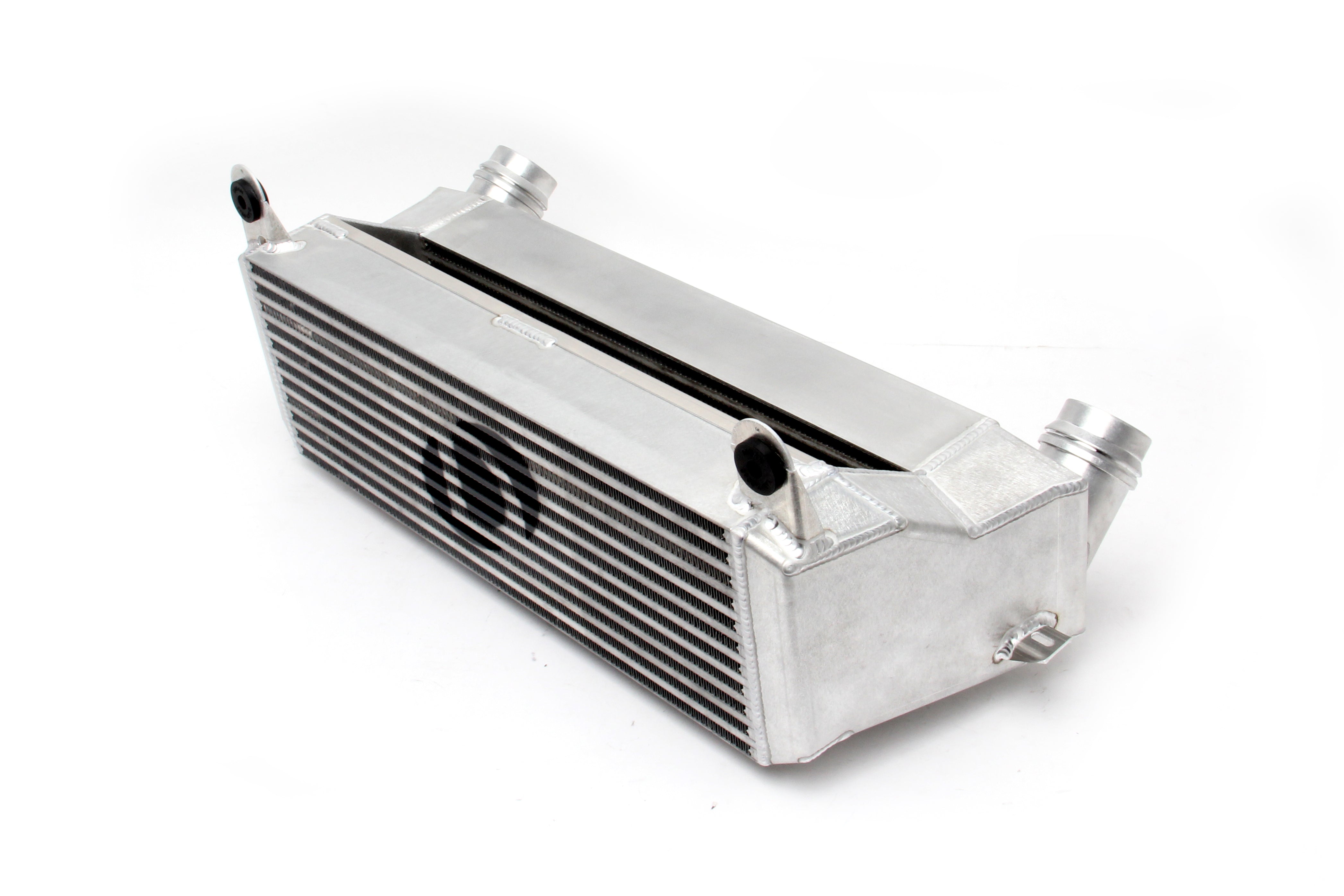 Dinan BMW (Coupe/Hatchback/Sedan/Wagon - 2.0, 3.0) Intercooler D330-0021