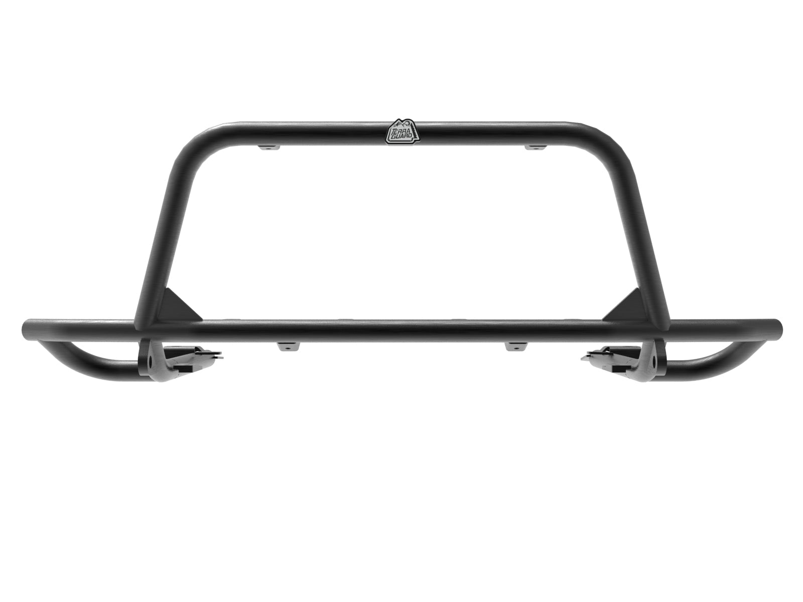 aFe Power 10-14 Subaru Outback (2.5 3.6) Bumper Guard 79-27007