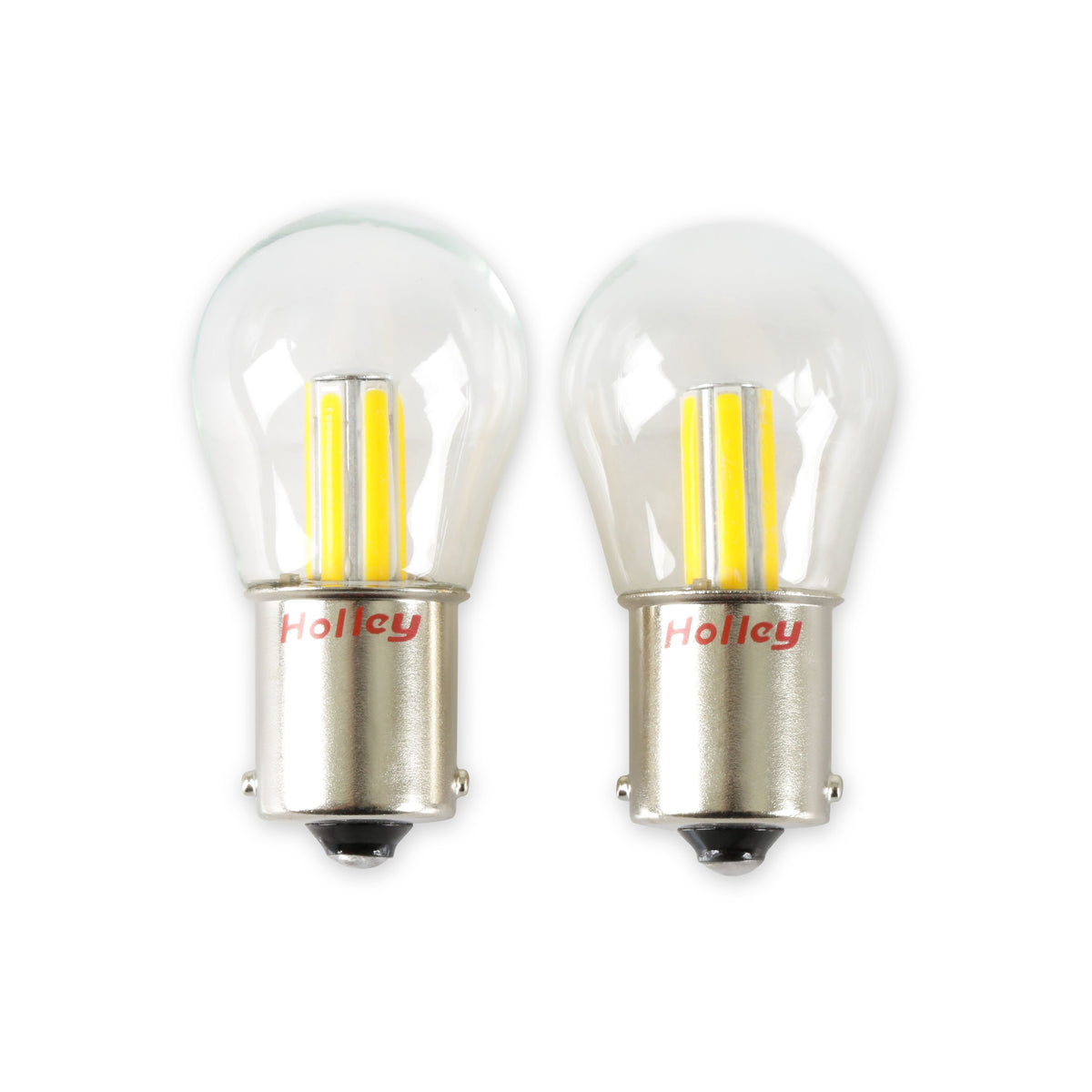 Retrobright AC, AM General, American Motors, Audi... Headlight Bulb HLED15