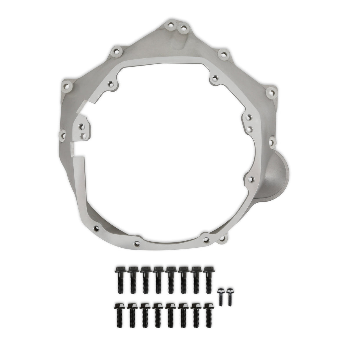 Lakewood Transmission Bell Housing LK5100K