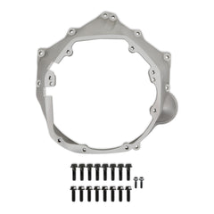 Lakewood Transmission Bell Housing LK5100K