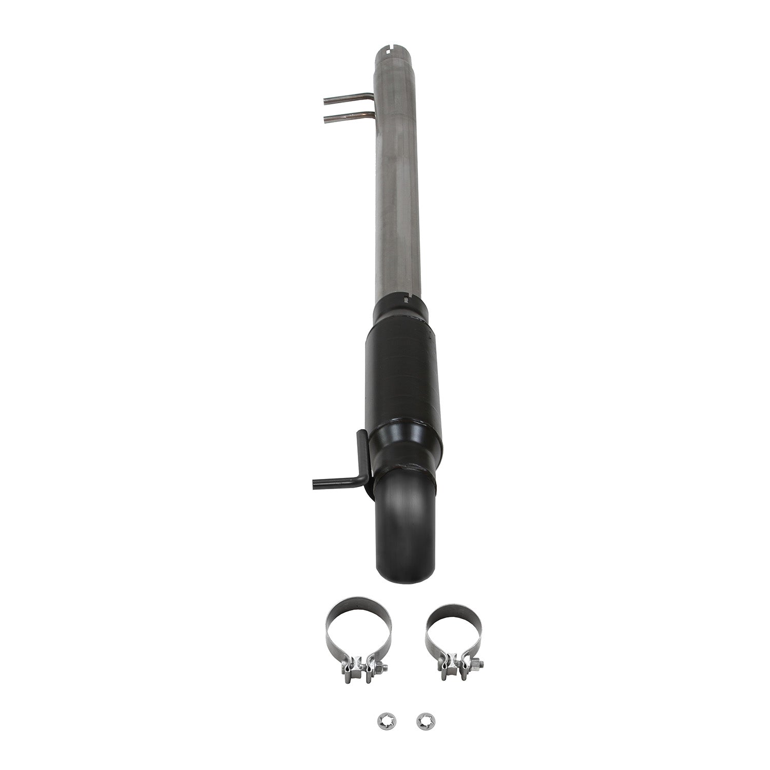 Flowmaster Jeep (3.6, 3.8) Exhaust System Kit 818110