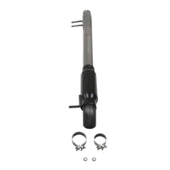 Flowmaster Jeep (3.6, 3.8) Exhaust System Kit 818110